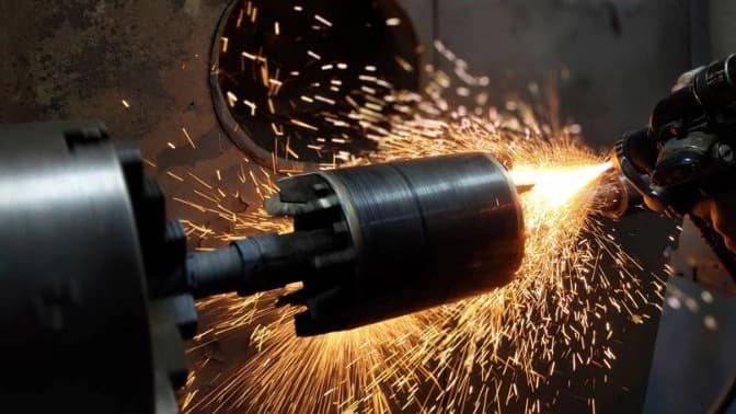 خدمات تنگستن کارباید