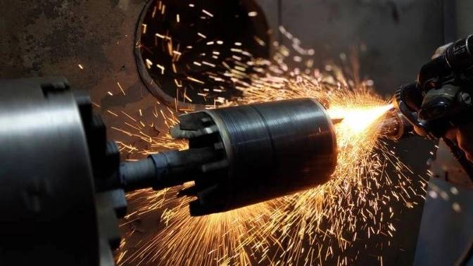 خدمات تنگستن کارباید خدمات تنگستن کارباید